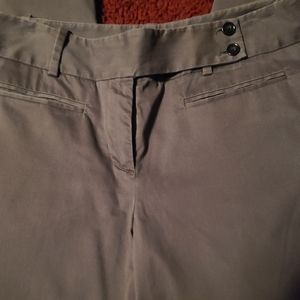 The Loft dress pants